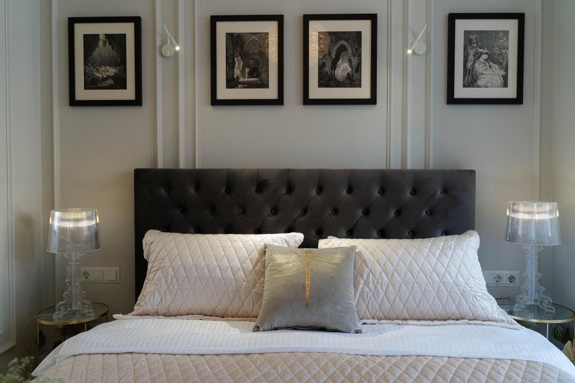 Apartament Easy Rest