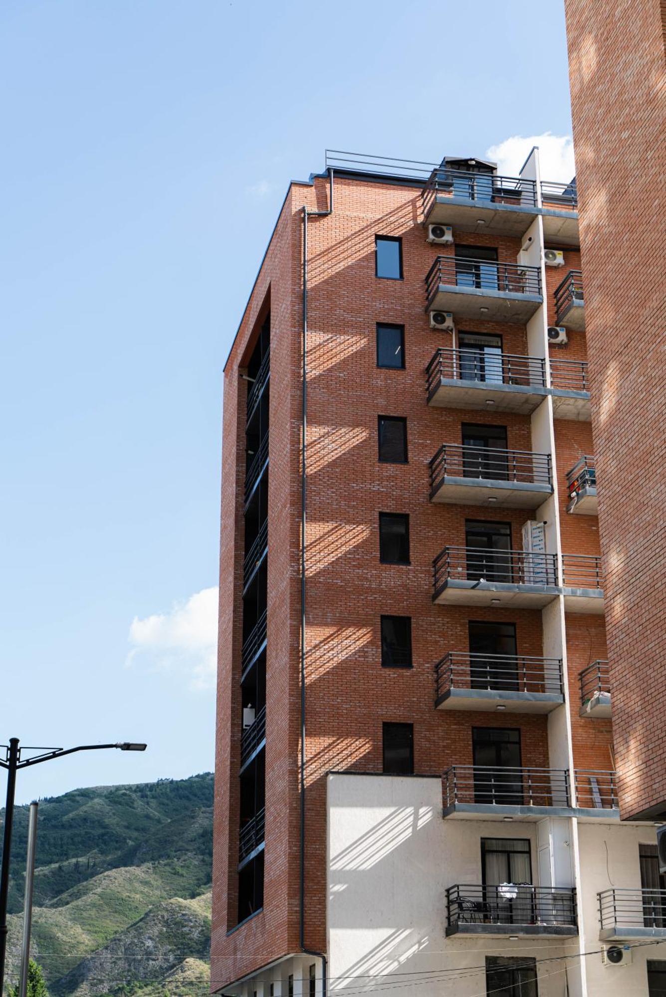 Apartament Easy Rest *