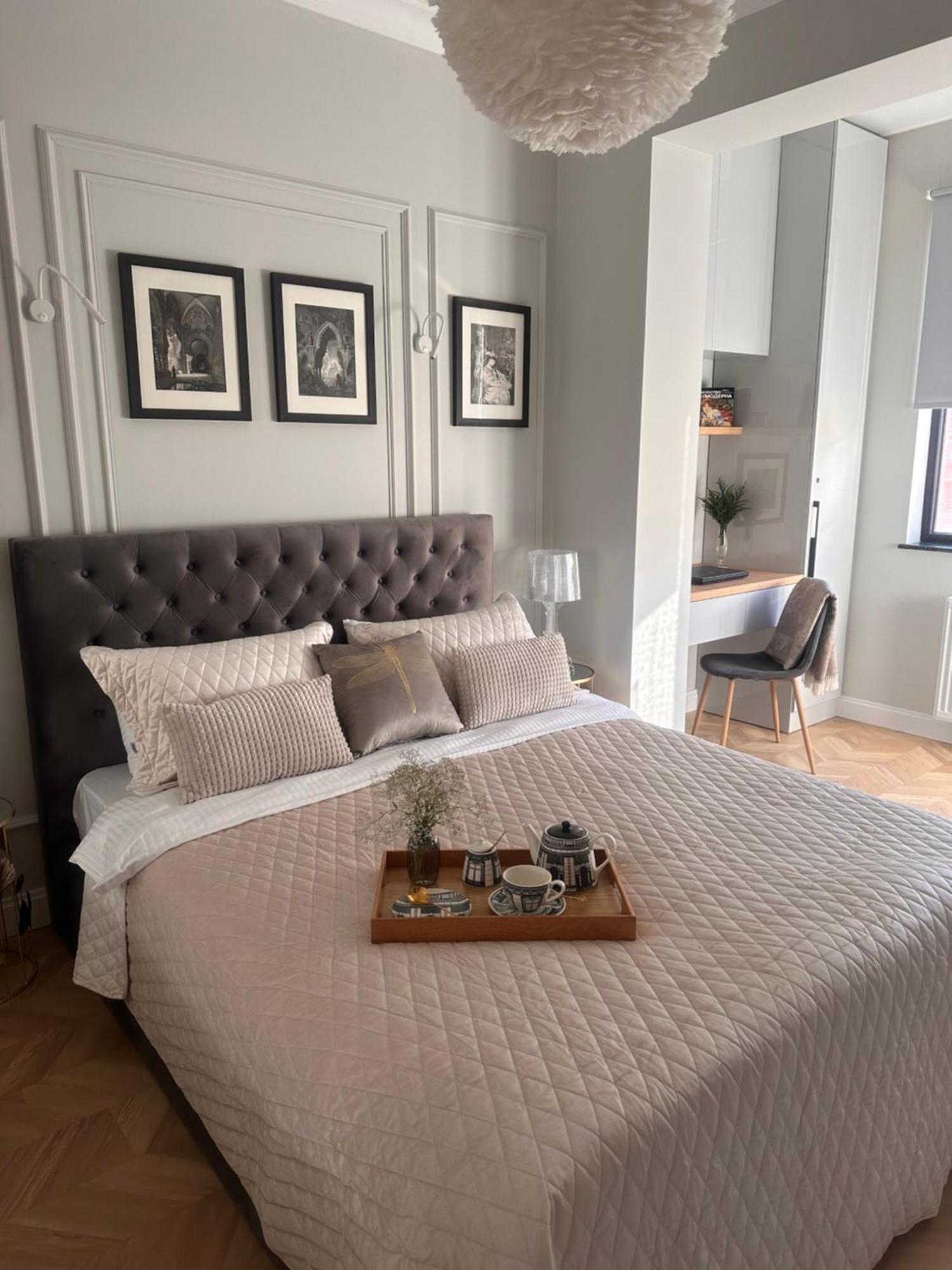 Easy Rest Apartament